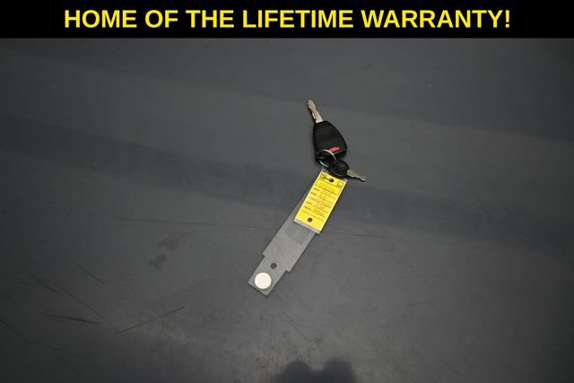 Used 2013 Jeep Wrangler Sport AWD/4WD image 49