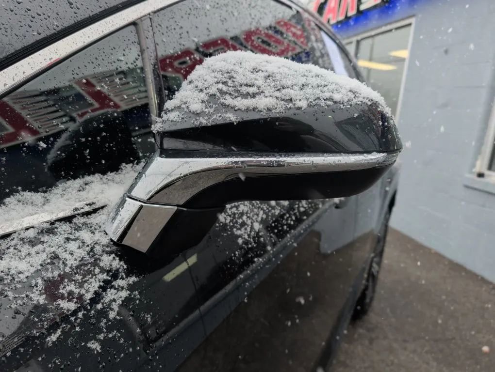 Used 2017 Lexus RX 350 AWD image 19