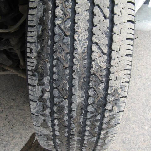 Used 2023 GMC Savana 2500 w/ Driver Convenience Package image 21