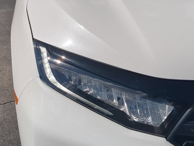 Used 2025 Honda Odyssey Sport-L image 10