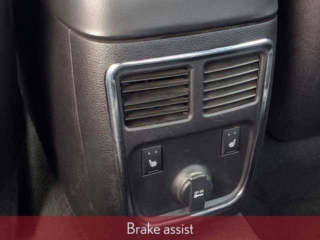 Used 2012 Dodge Charger R/T image 41