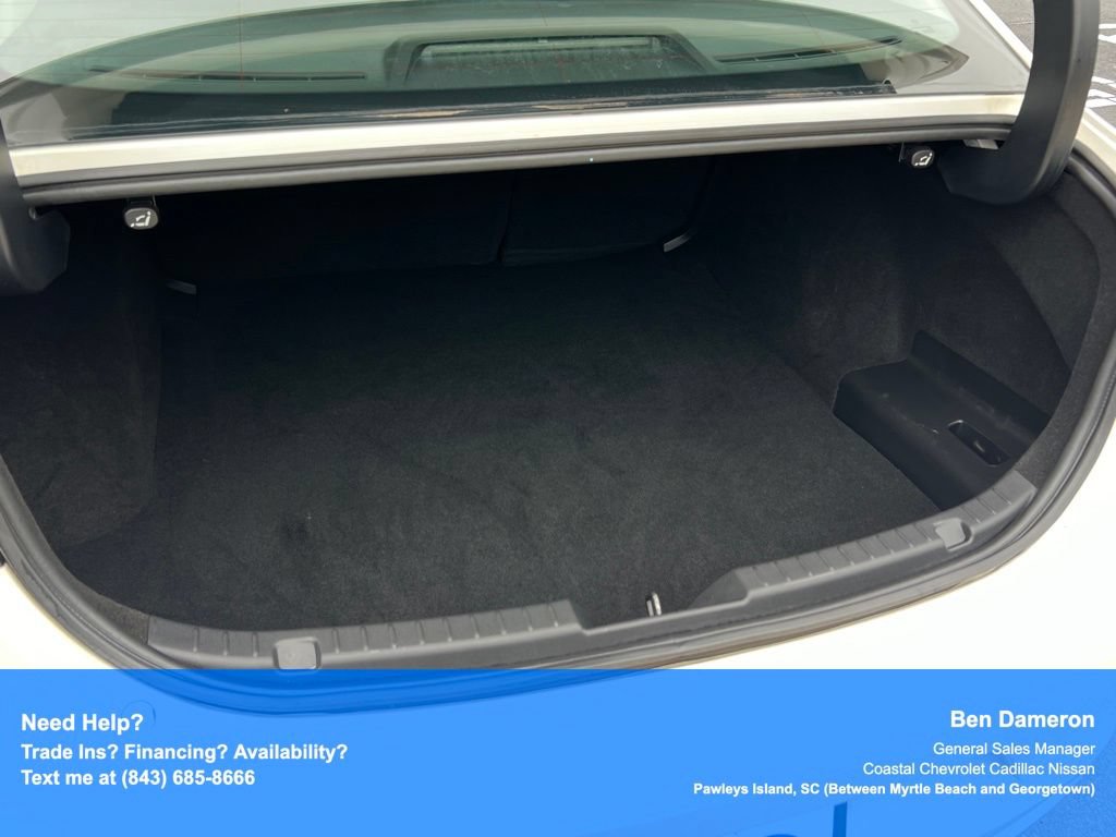 Used 2022 MAZDA MAZDA3 s FWD image 14