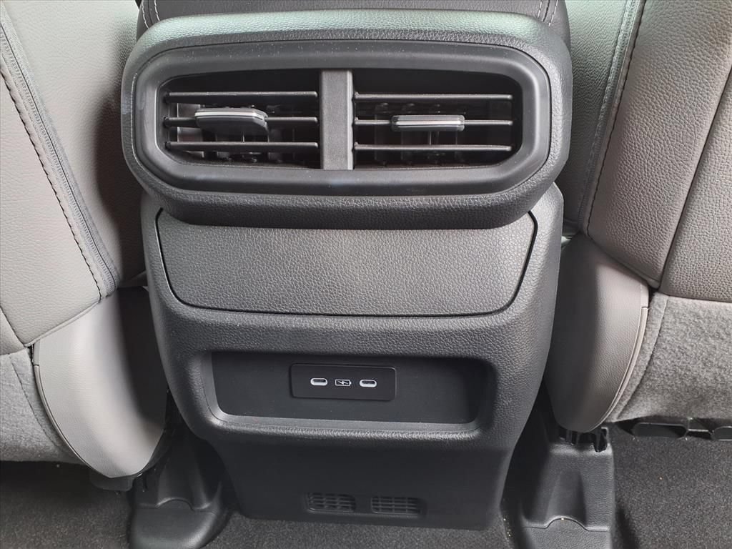 Used 2024 Honda Passport EX-L image 14
