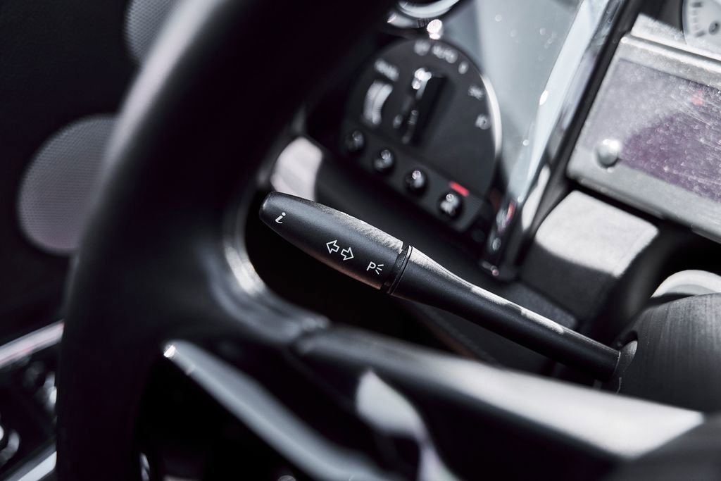 Used 2014 Rolls-Royce Ghost RWD image 65