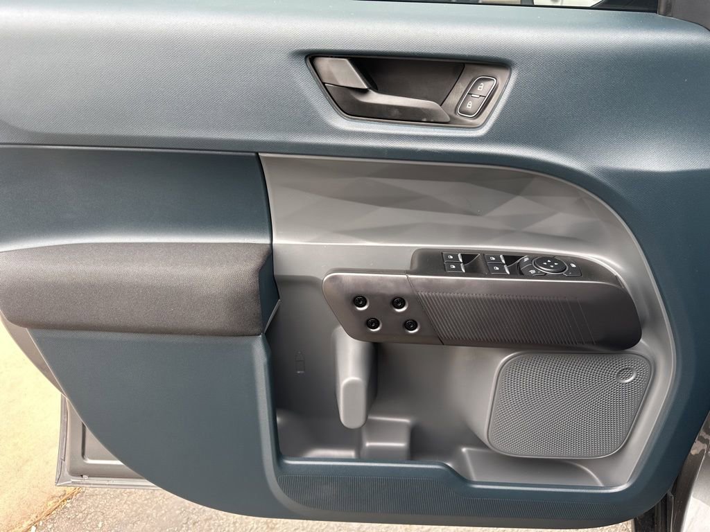 Used 2026 Ford Maverick XL w/ Equipment Group 101A image 15