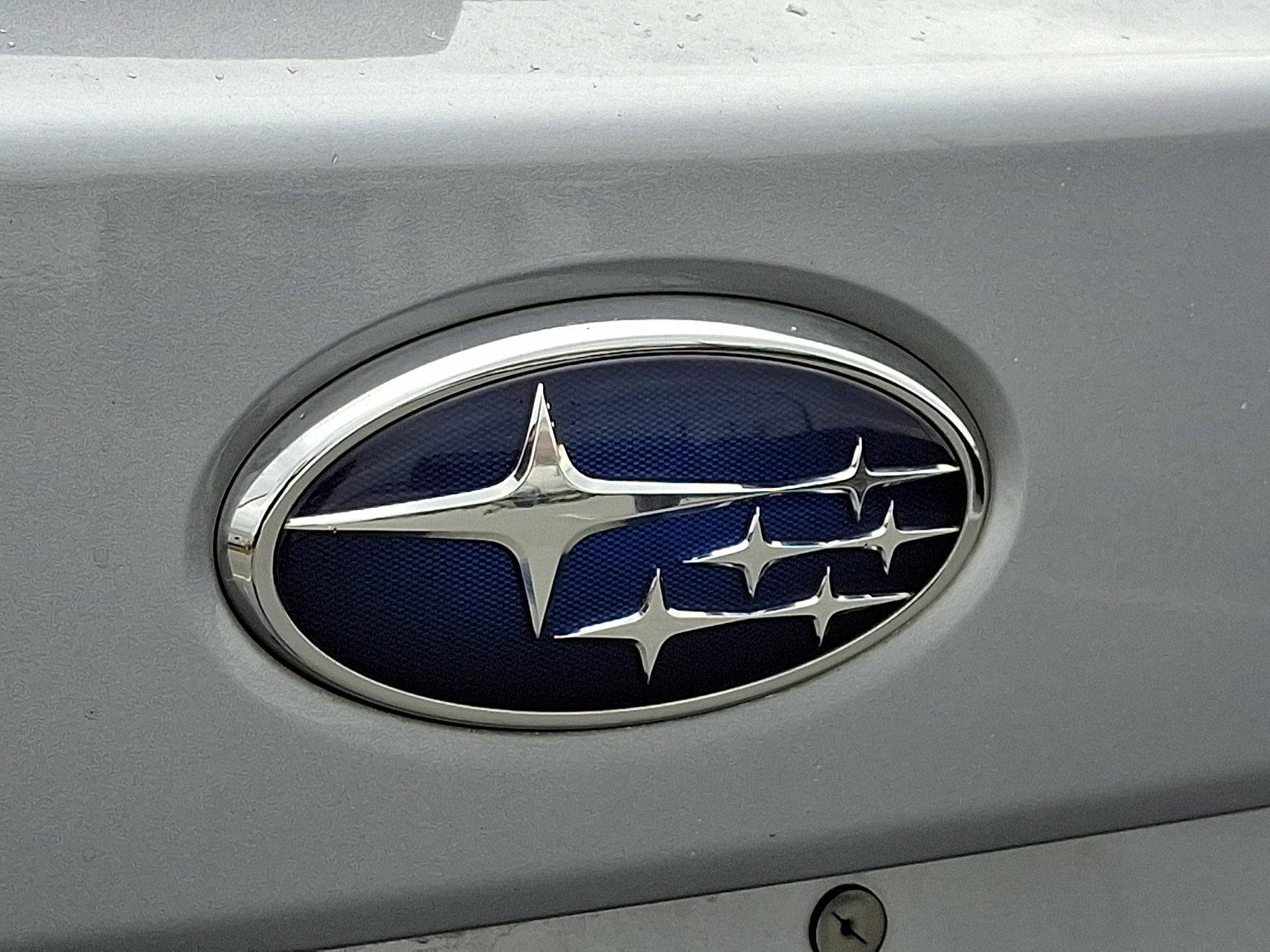 Used 2019 Subaru Outback 2.5i Premium w/ Popular Package #2 image 34