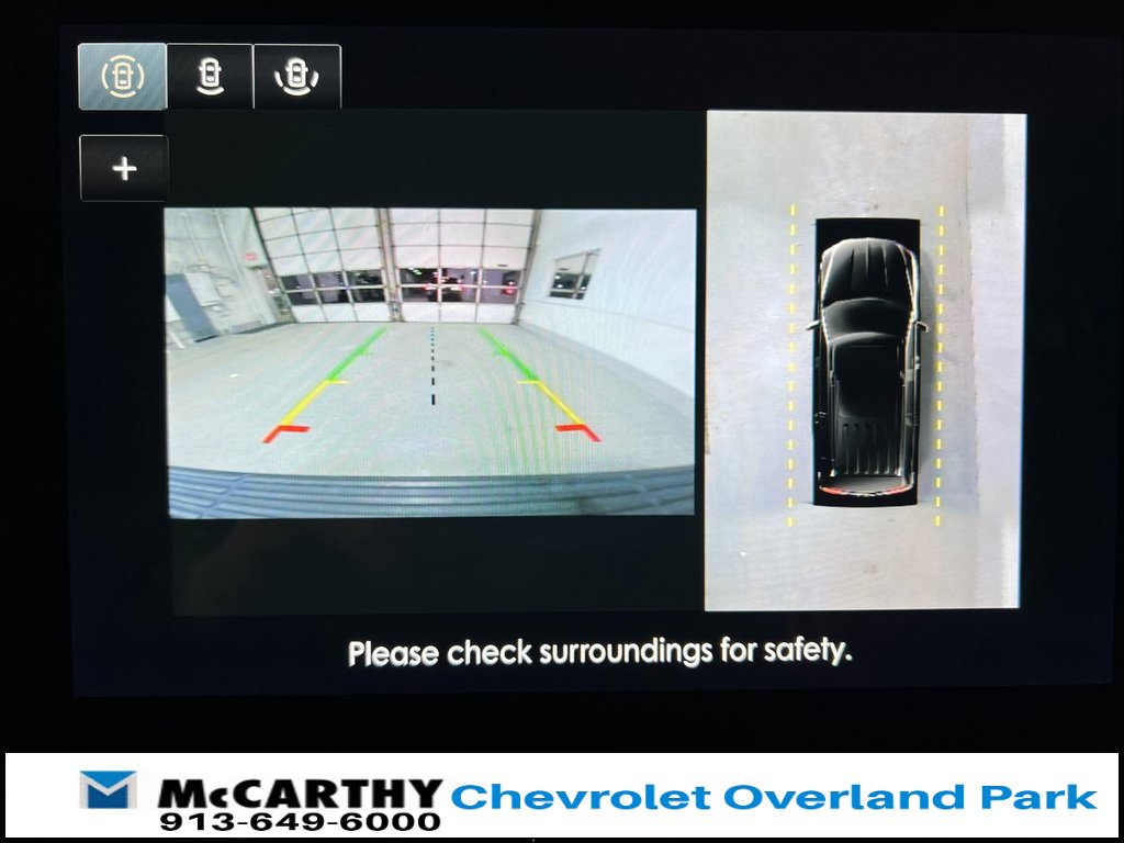 Used 2020 Lincoln Navigator Reserve image 23