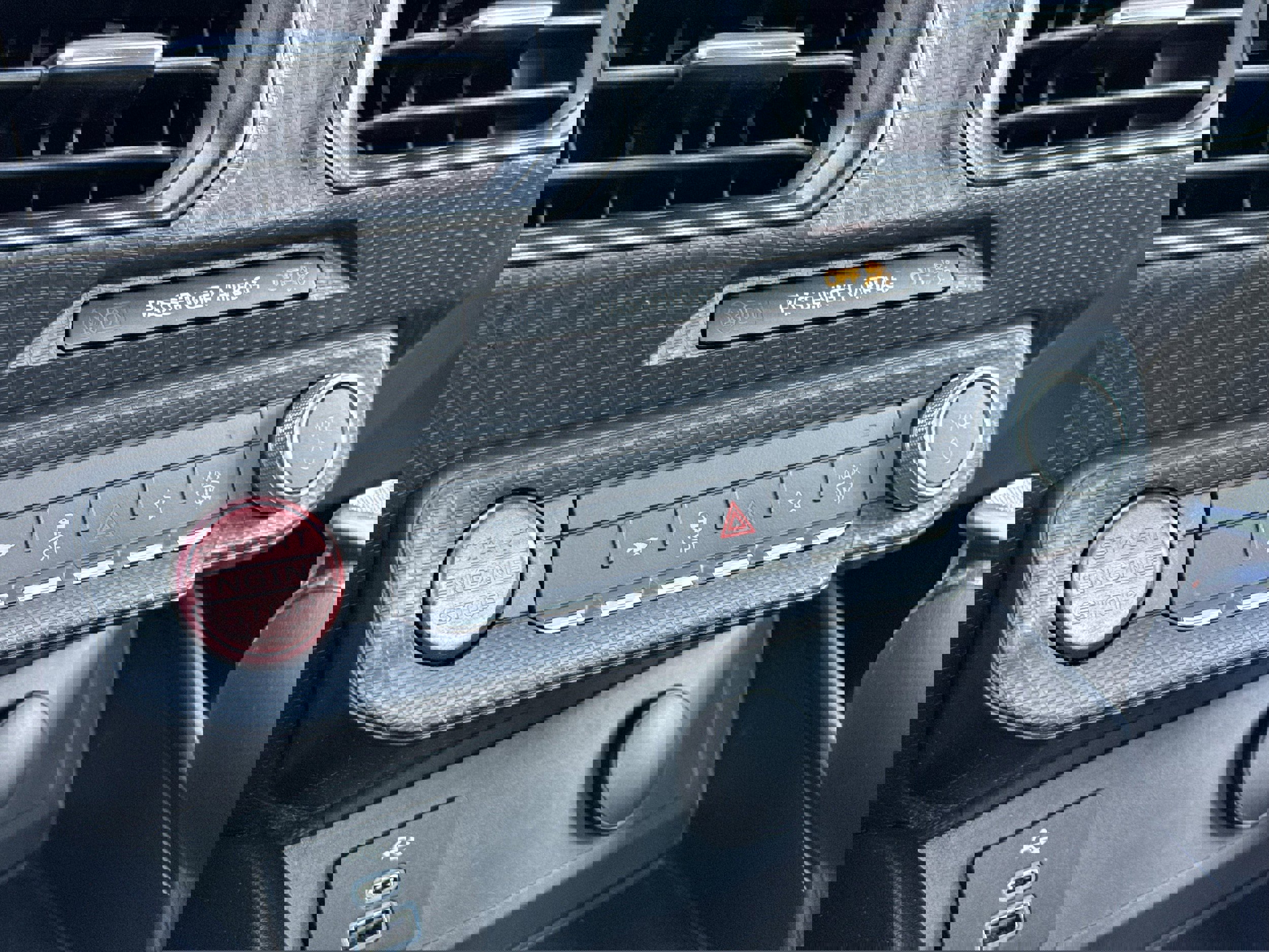 Used 2024 Ford Mustang GT image 18