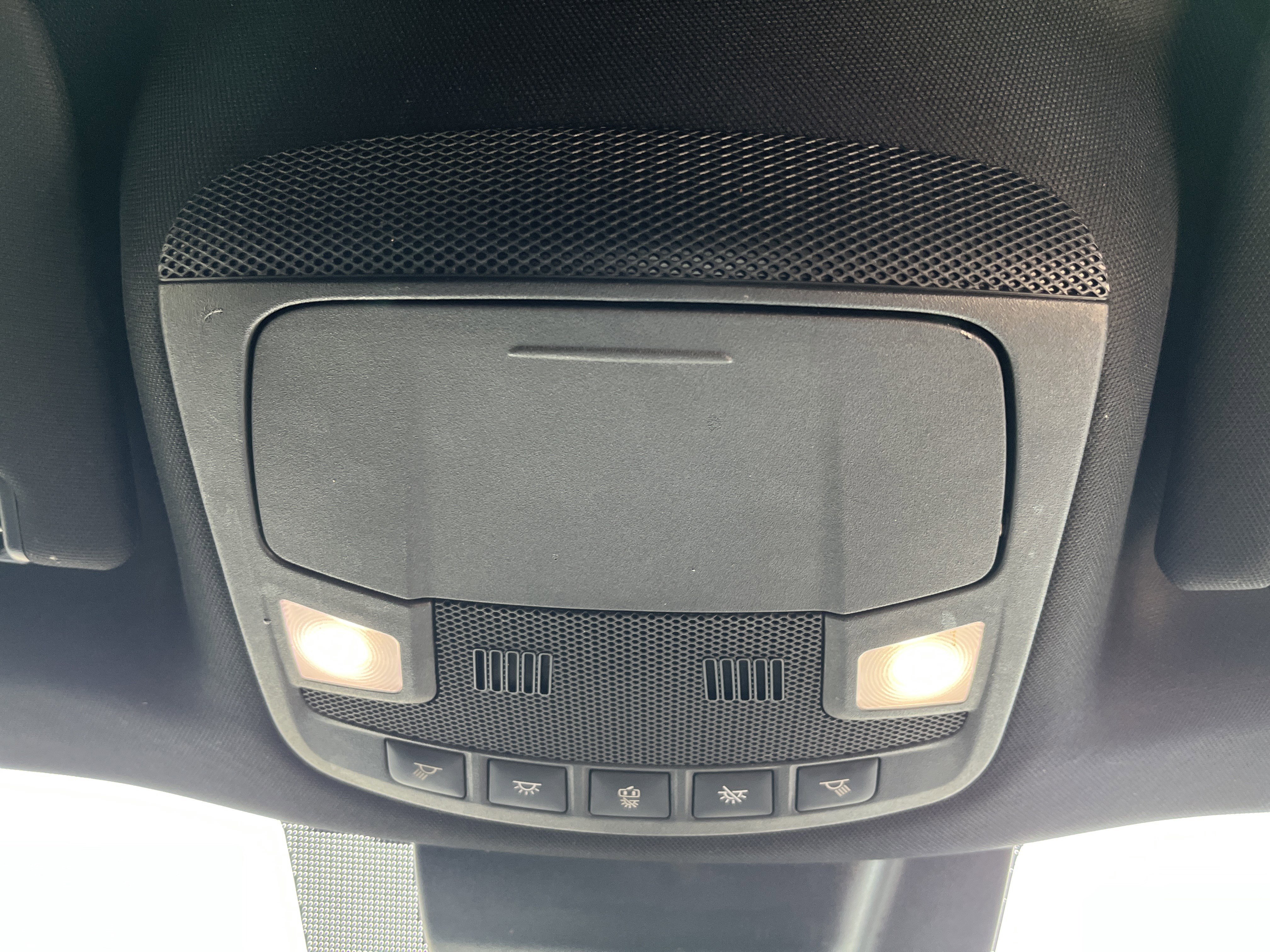 Used 2021 Ford Expedition XLT image 20