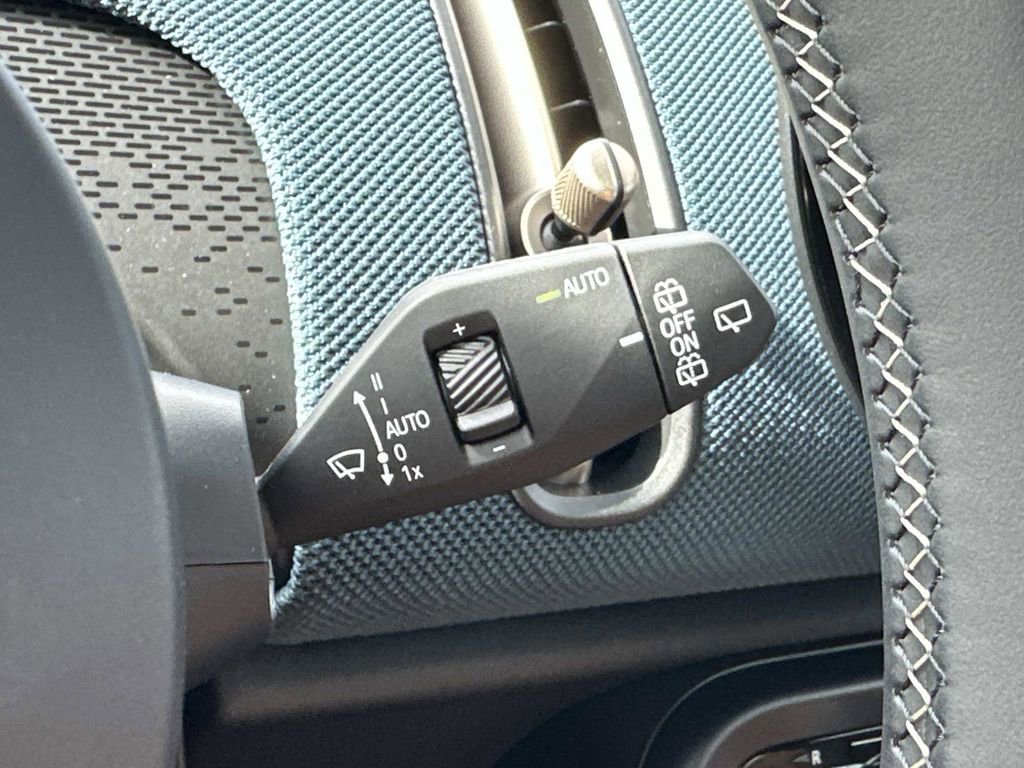 Used 2026 MINI Cooper Countryman S image 12