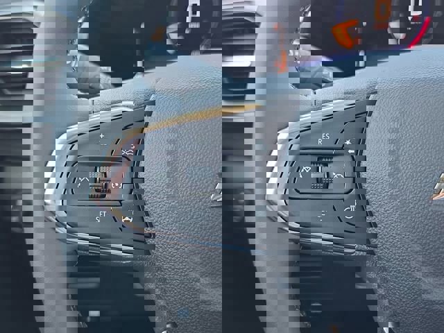 New 2026 Chevrolet TrailBlazer LT w/ LT Cold Weather Package image 19