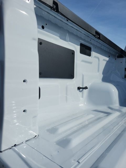 New 2026 Ford Ranger XL w/ Trailer Tow Package image 15