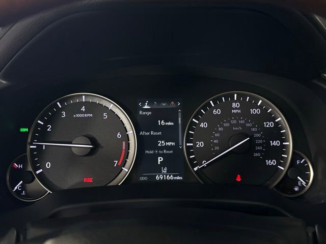 Used 2021 Lexus RX 350 FWD w/ Premium Package image 21