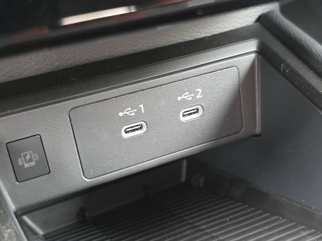 New 2026 Nissan Kicks SR AWD/4WD image 27