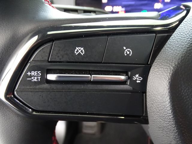 Certified 2024 Chevrolet Blazer EV RS AWD/4WD image 6
