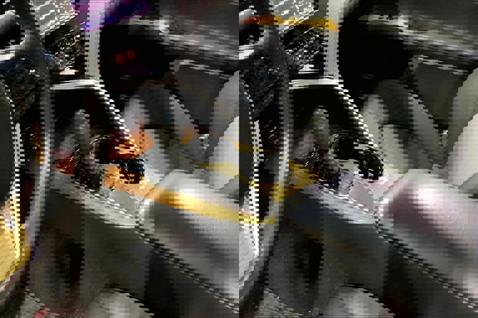 Used 2019 Toyota Camry LE image 16