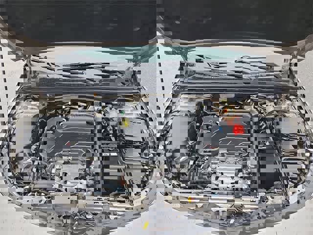 Certified 2022 Chevrolet Malibu LT image 34