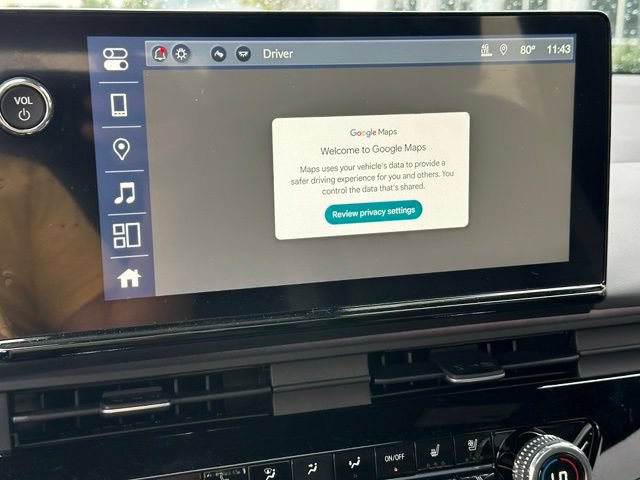 Used 2024 Honda Prologue Elite image 30
