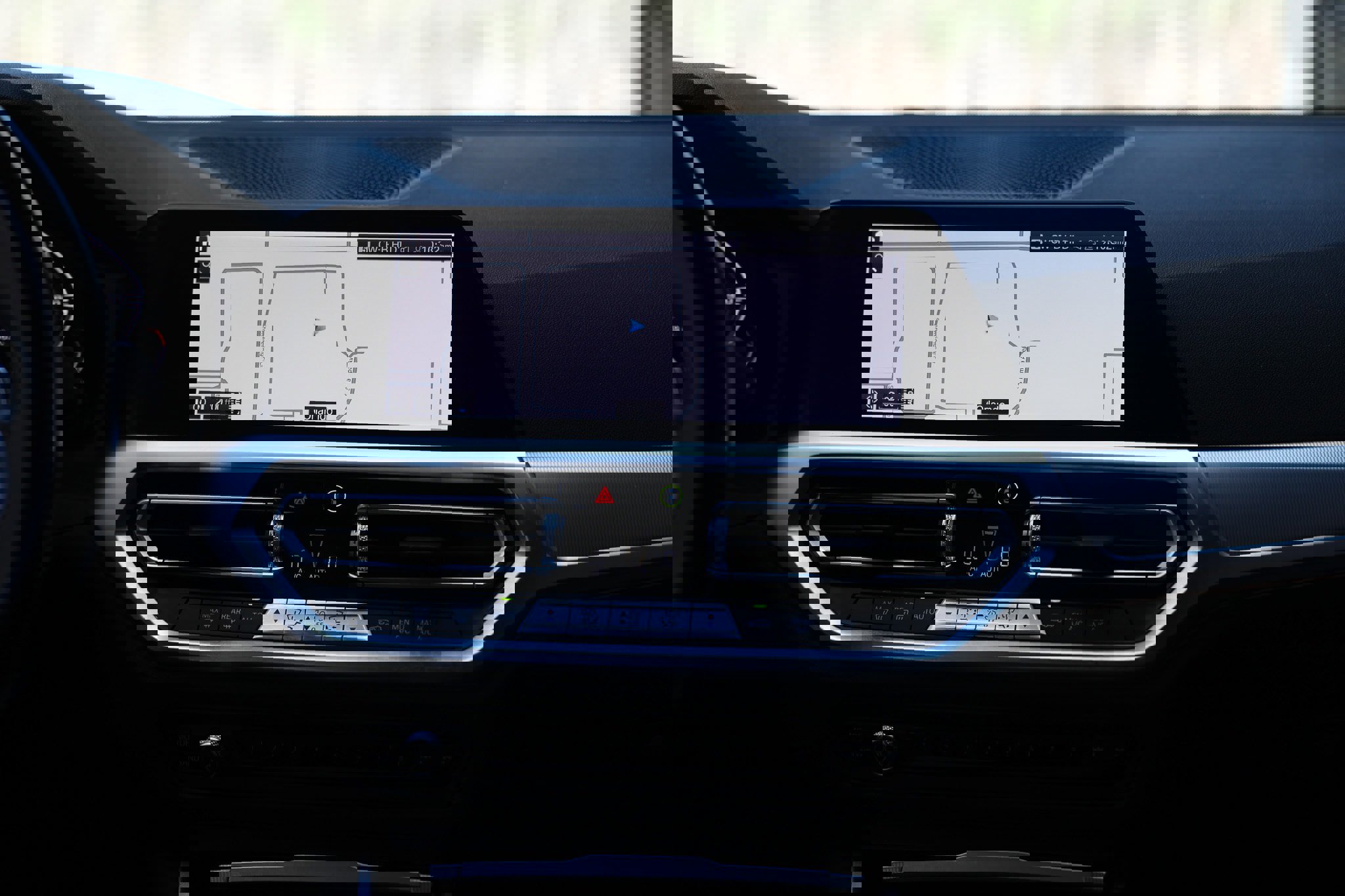 Used 2022 BMW M340i w/ Premium Package image 41