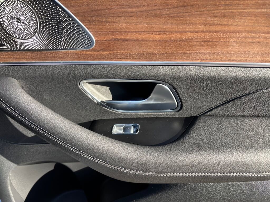 New 2026 Mercedes-Benz GLE 450 4MATIC Coupe image 17