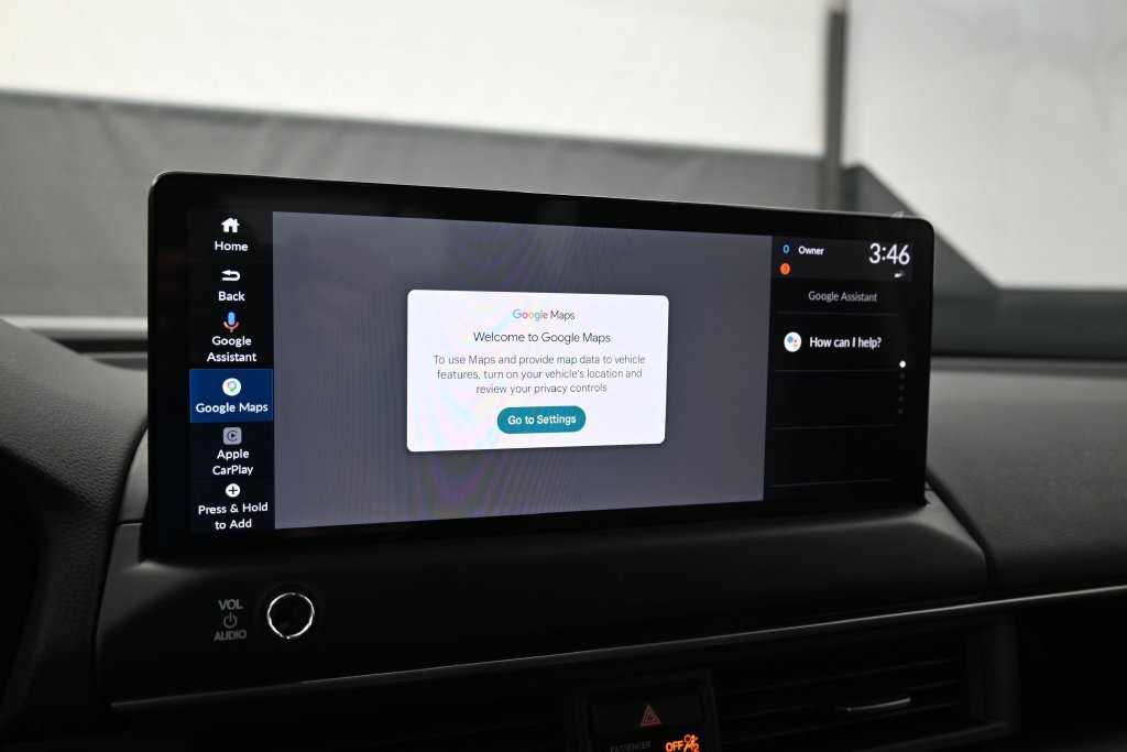 Used 2026 Honda Pilot EX-L image 38