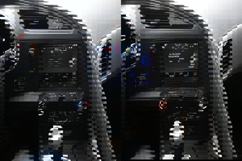 Used 2014 Chevrolet Corvette Stingray Convertible w/ 3LT Preferred Equipment Group image 37