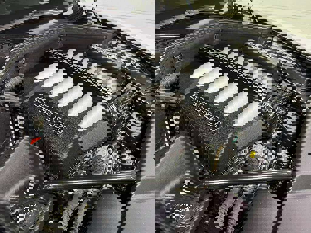 Used 2019 Rolls-Royce Dawn image 47