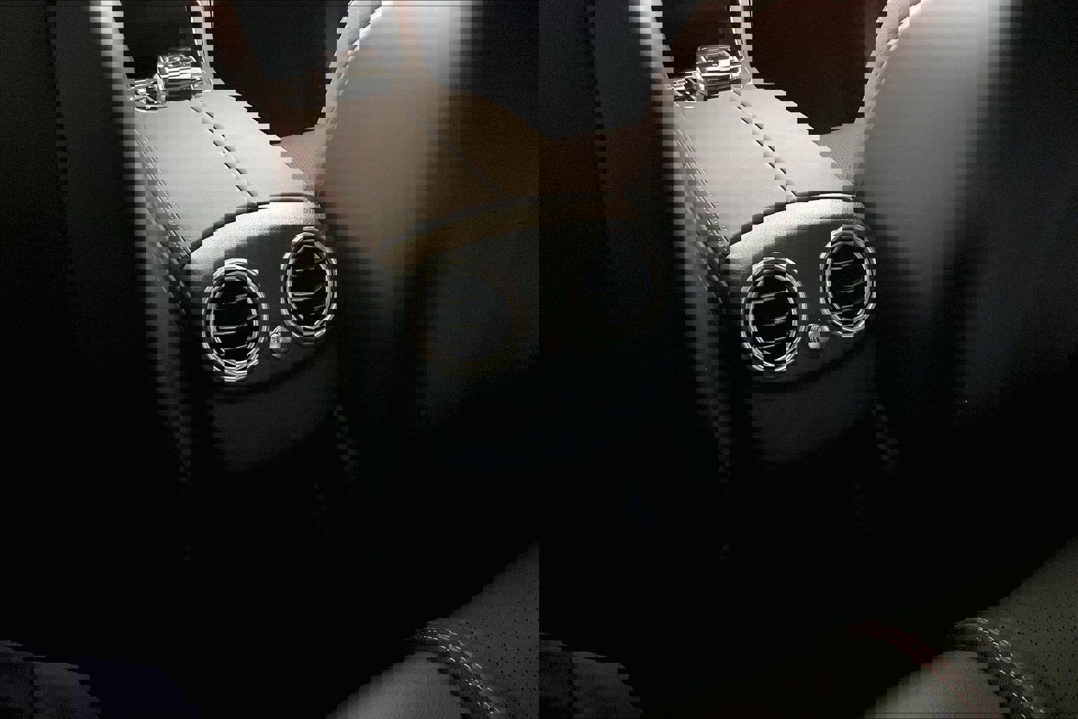 Used 2023 Mercedes-Benz C 43 AMG 4MATIC Coupe image 36