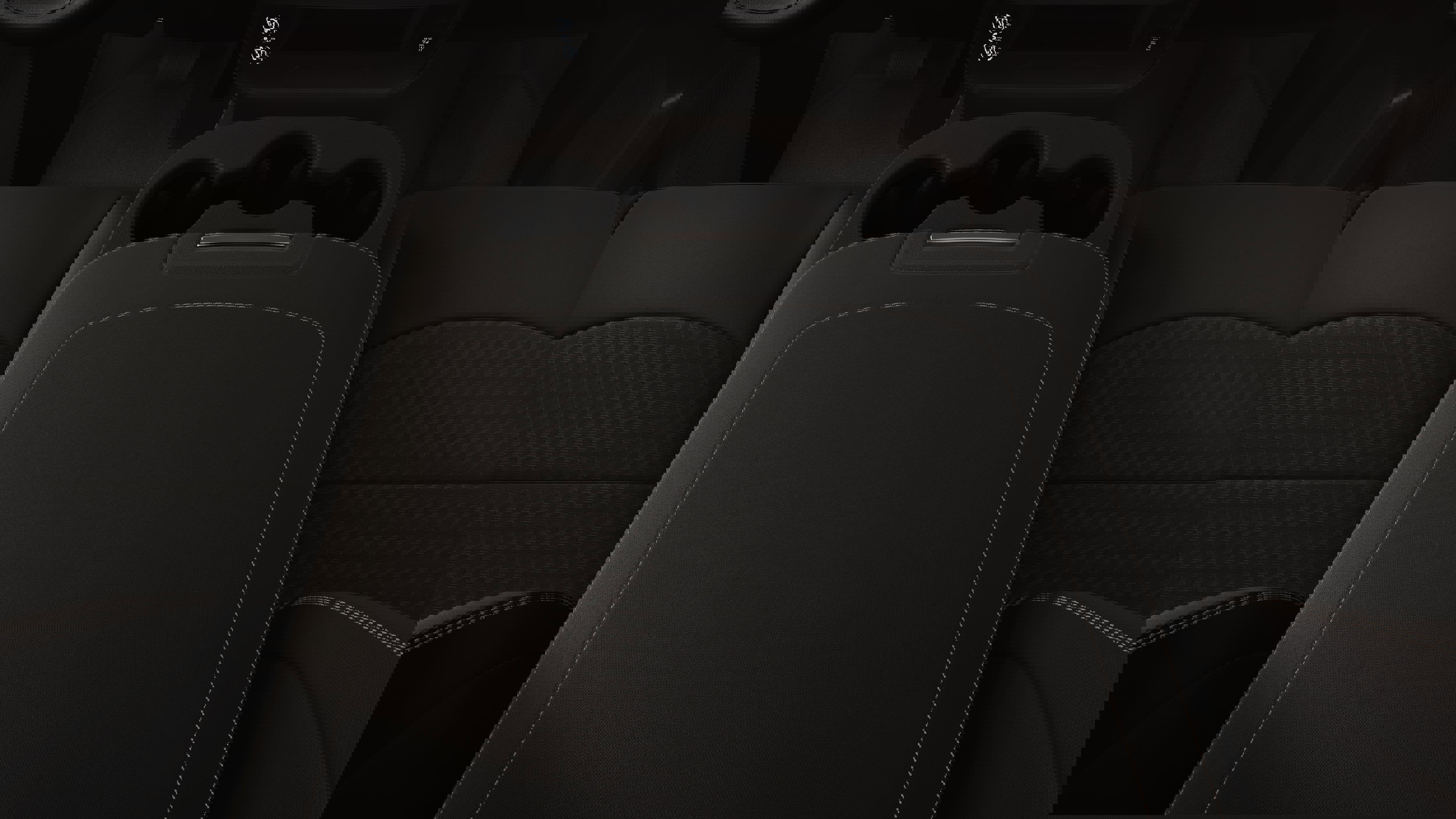 New 2026 RAM 2500 Tradesman image 16