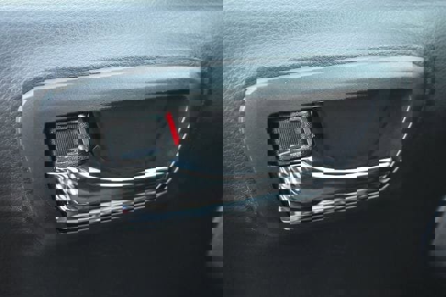 Used 2020 Toyota Tacoma TRD Sport w/ TRD Premium Sport Package image 43