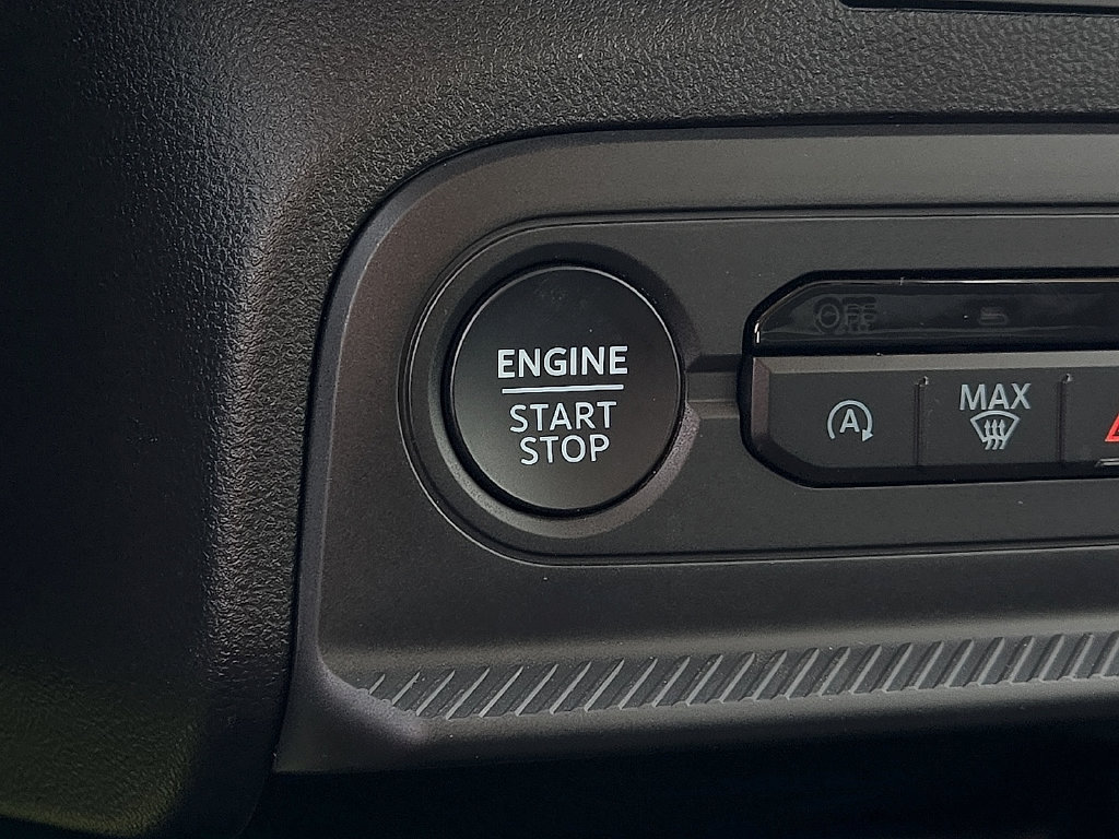 New 2026 Ford Bronco Sport Badlands AWD/4WD image 16