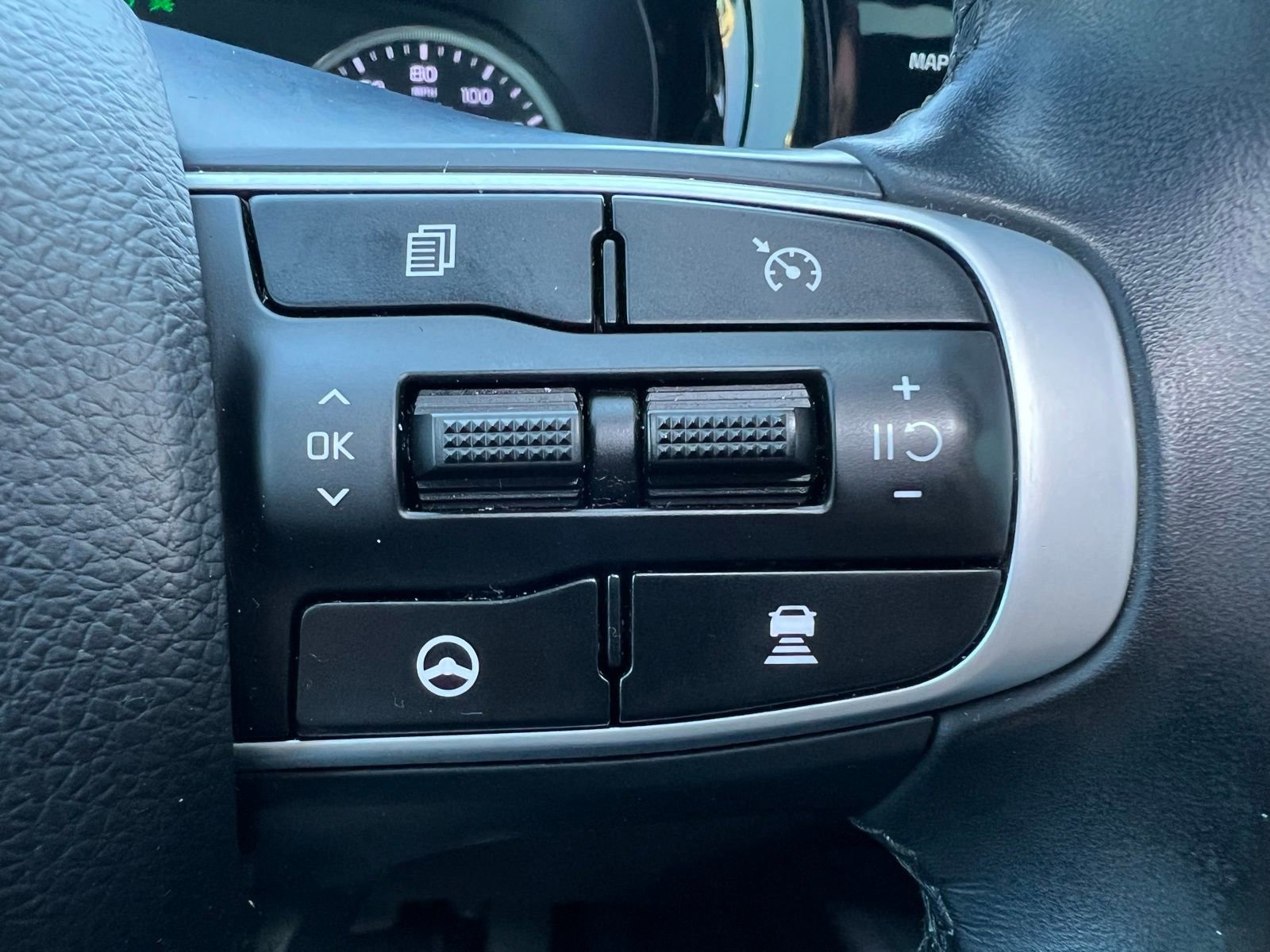 Used 2023 Kia K5 GT w/ GT1 Package image 32