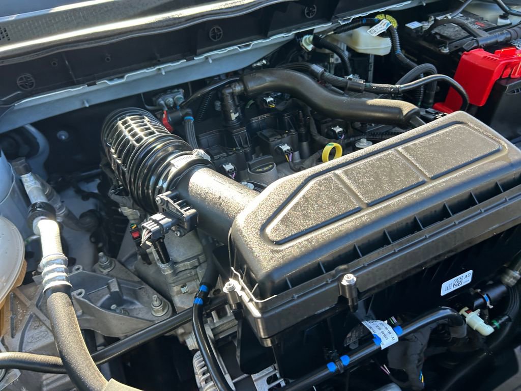 Used 2023 Ford Escape ST-Line w/ Tech Pack #1 image 31