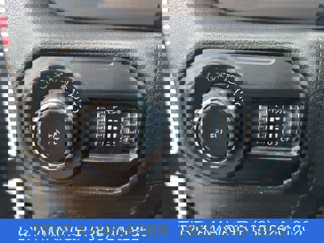 Used 2018 Jeep Wrangler Unlimited Sport S image 18