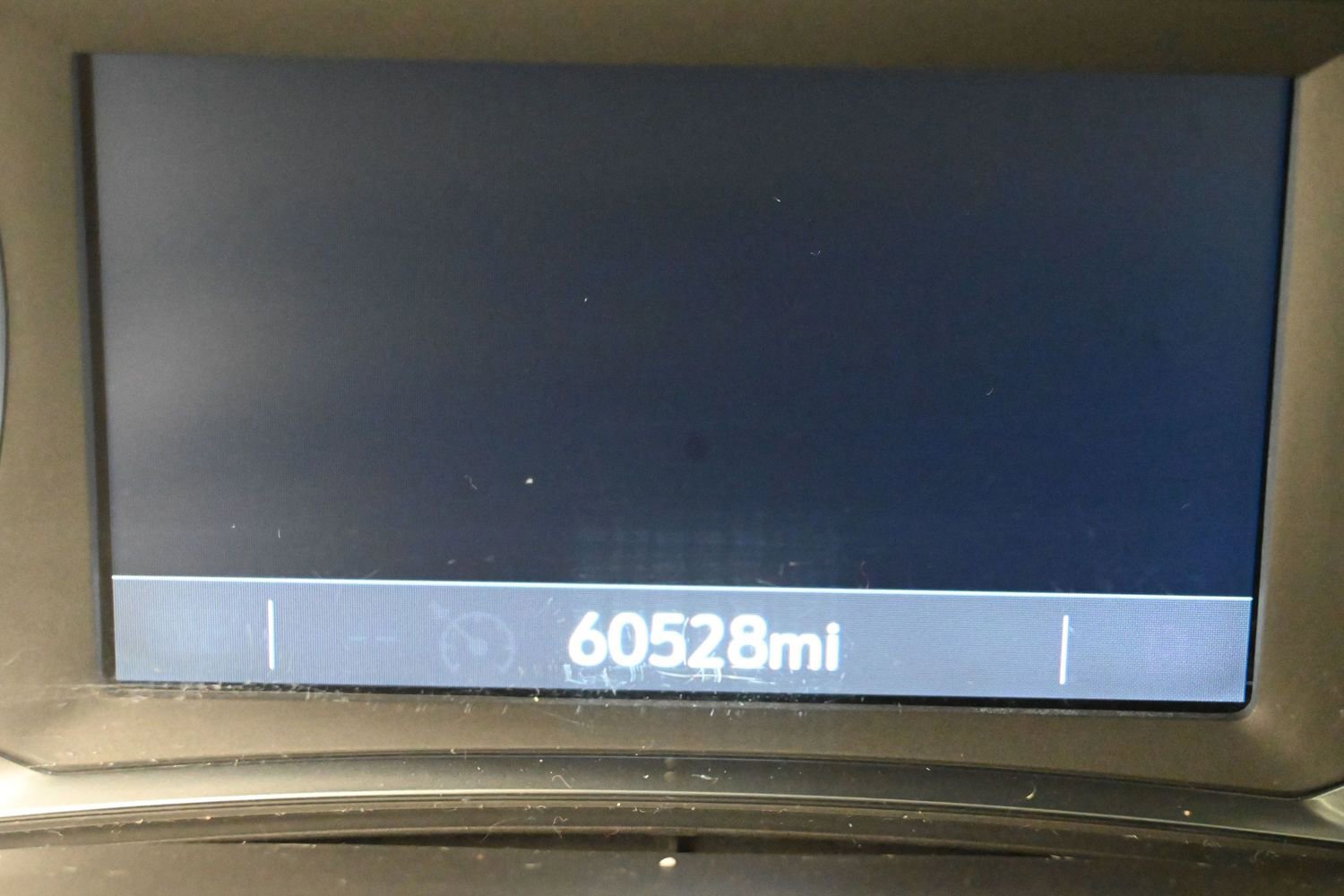 Used 2023 Chevrolet Traverse LT image 29