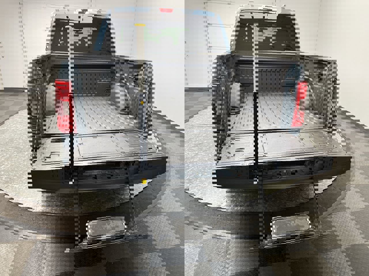 Certified 2023 Ford F150 XL w/ STX Appearance Package image 30