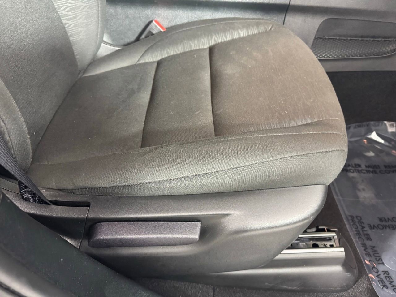 Used 2025 Dodge Durango GT AWD/4WD image 39