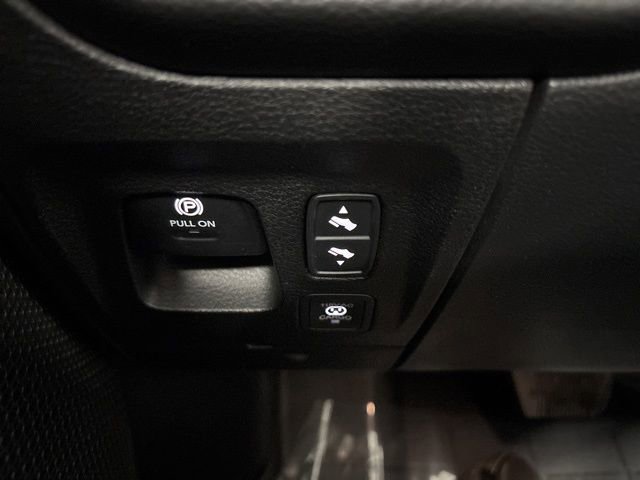 New 2026 RAM 1500 Big Horn image 37