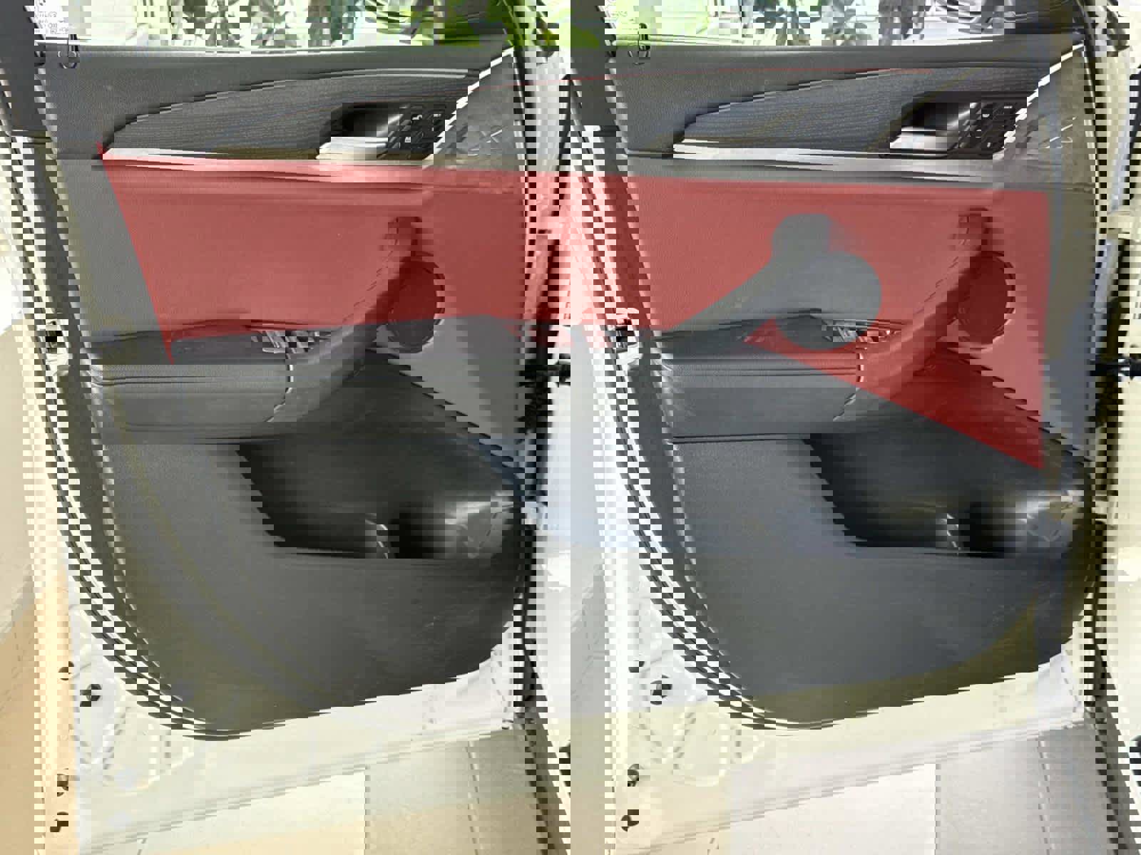 Used 2023 BMW X3 xDrive30i w/ Premium Package image 26