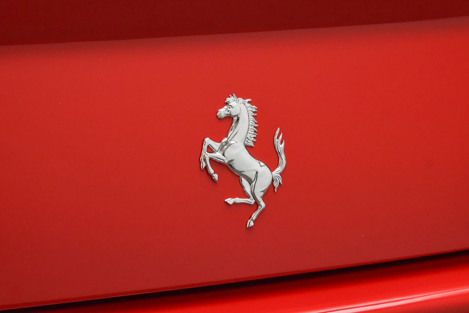 Used 2003 Ferrari 575M Maranello RWD image 14
