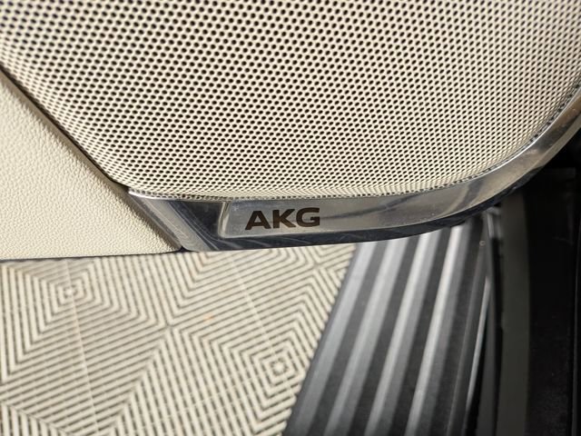 Used 2021 Cadillac Escalade ESV Sport Platinum image 12