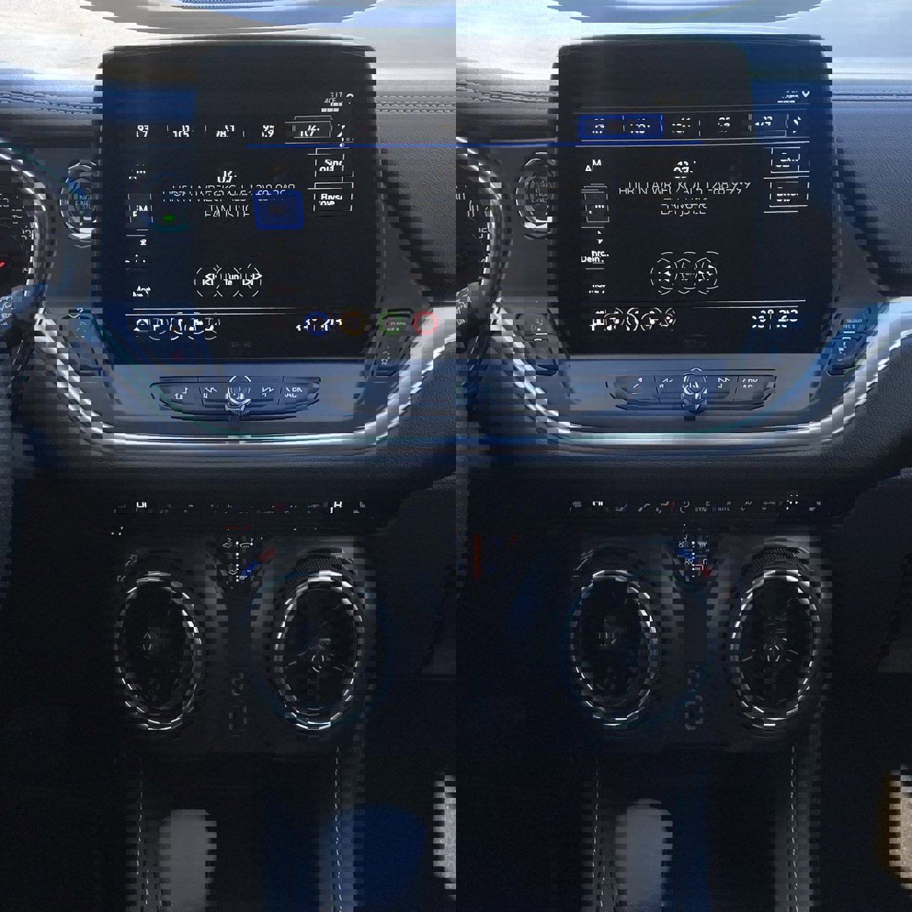 Used 2025 Chevrolet Blazer LT image 17