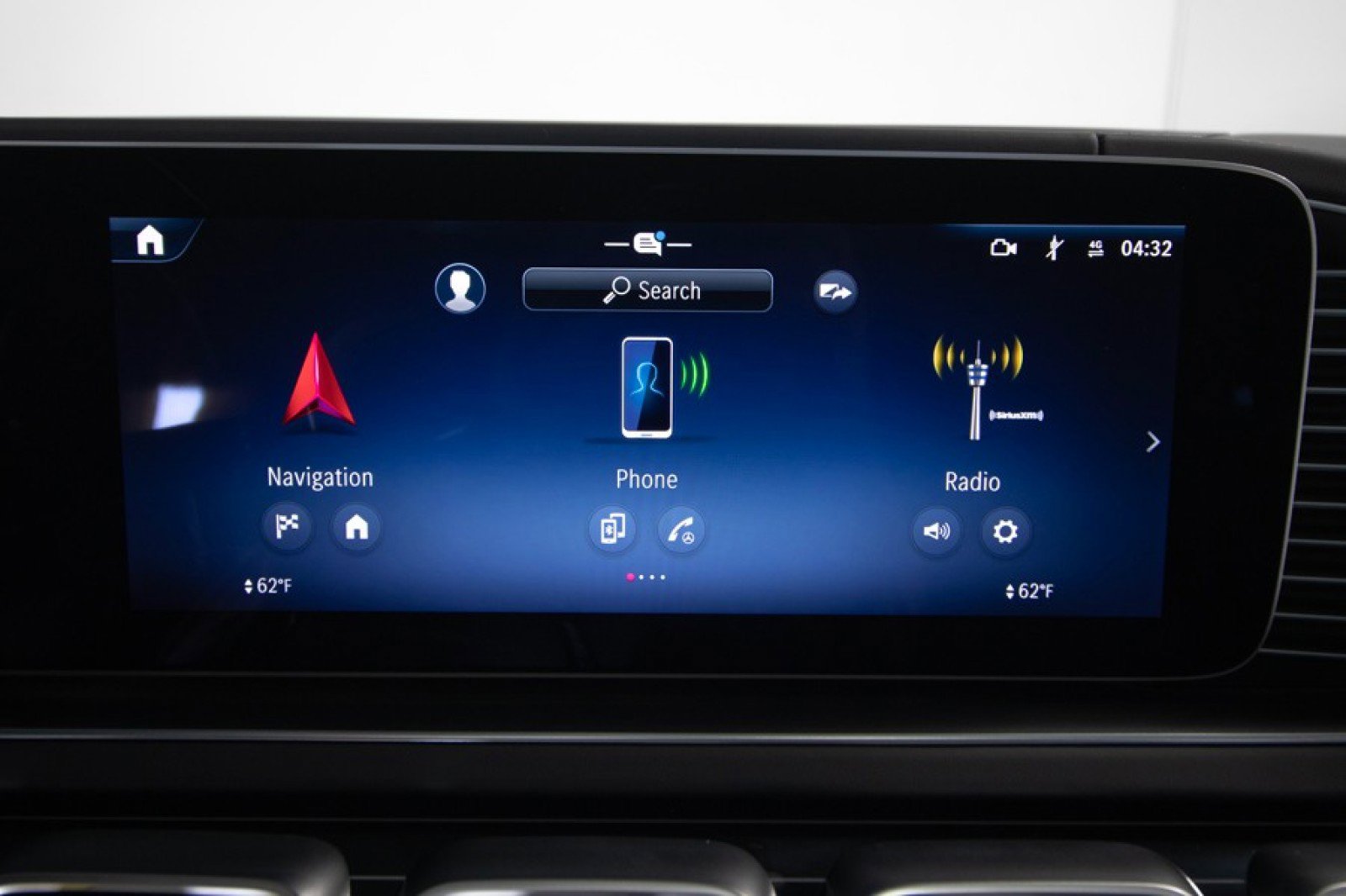 Used 2026 Mercedes-Benz Maybach GLS 600 image 29