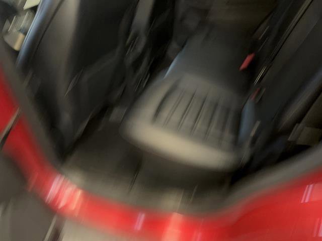 Certified 2022 Ford Edge SEL w/ Convenience Package image 12