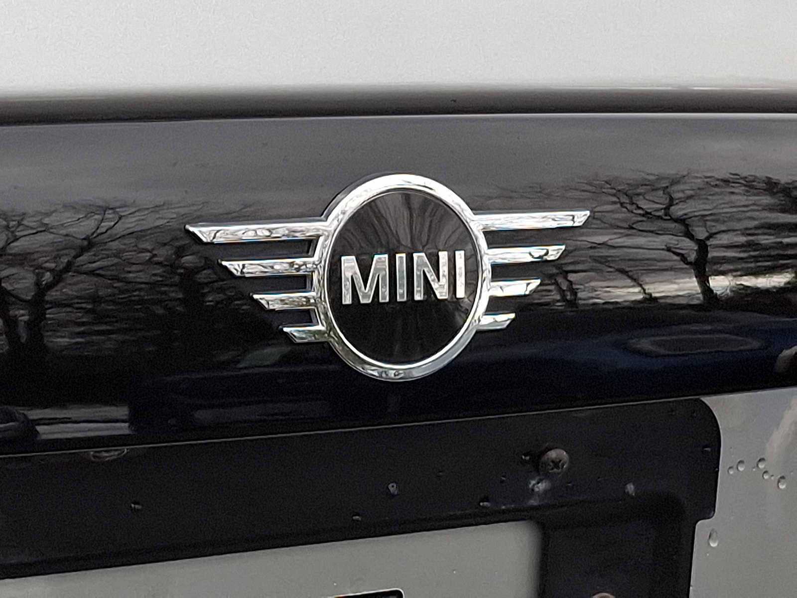 Certified 2023 MINI Cooper S image 28