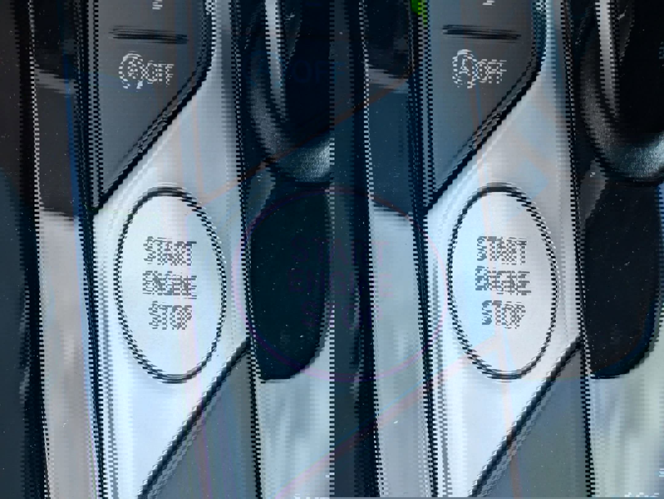 Used 2024 BMW X3 xDrive30i w/ Premium Package image 16