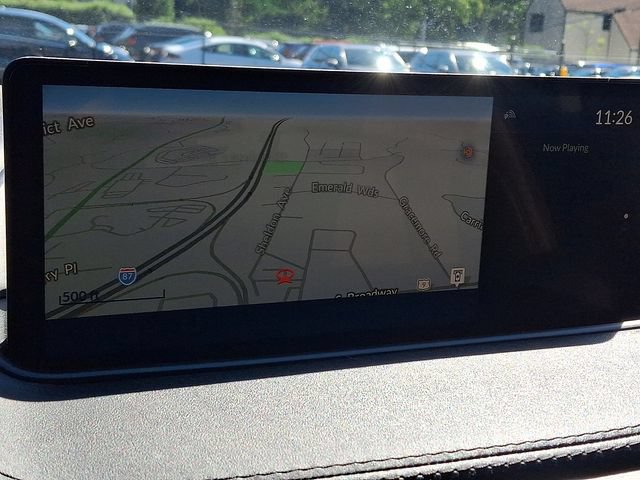 Used 2023 Acura MDX w/ Advance Package AWD/4WD image 18