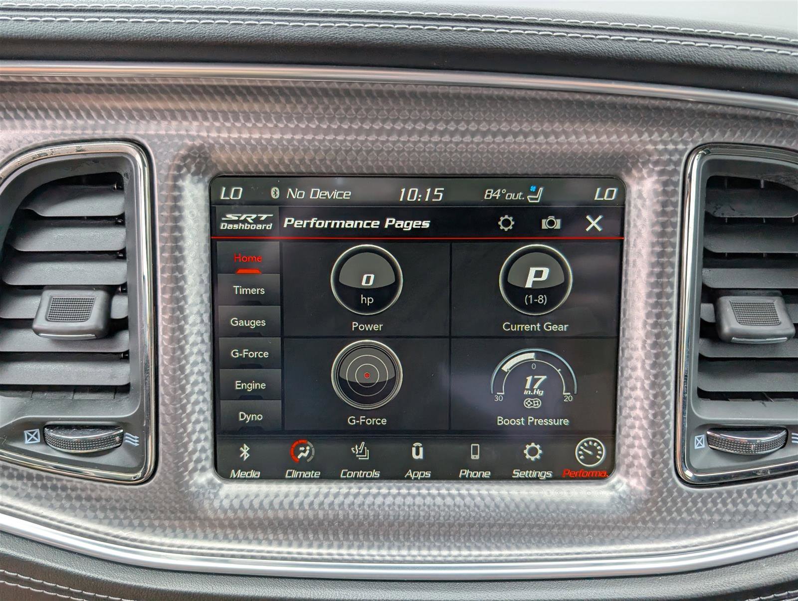 Used 2022 Dodge Challenger SRT Hellcat Redeye image 34