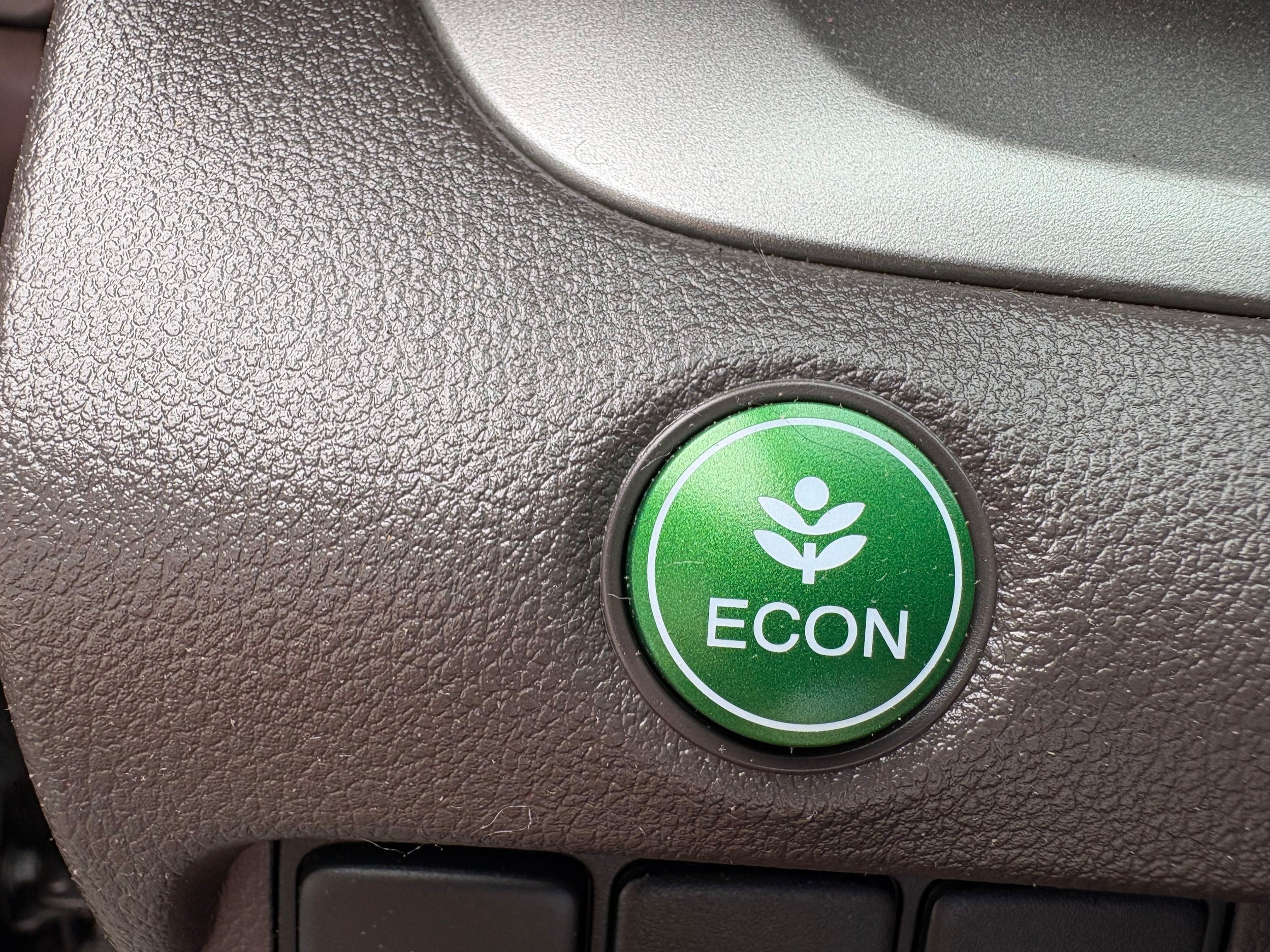 Used 2013 Honda CR-V EX image 31