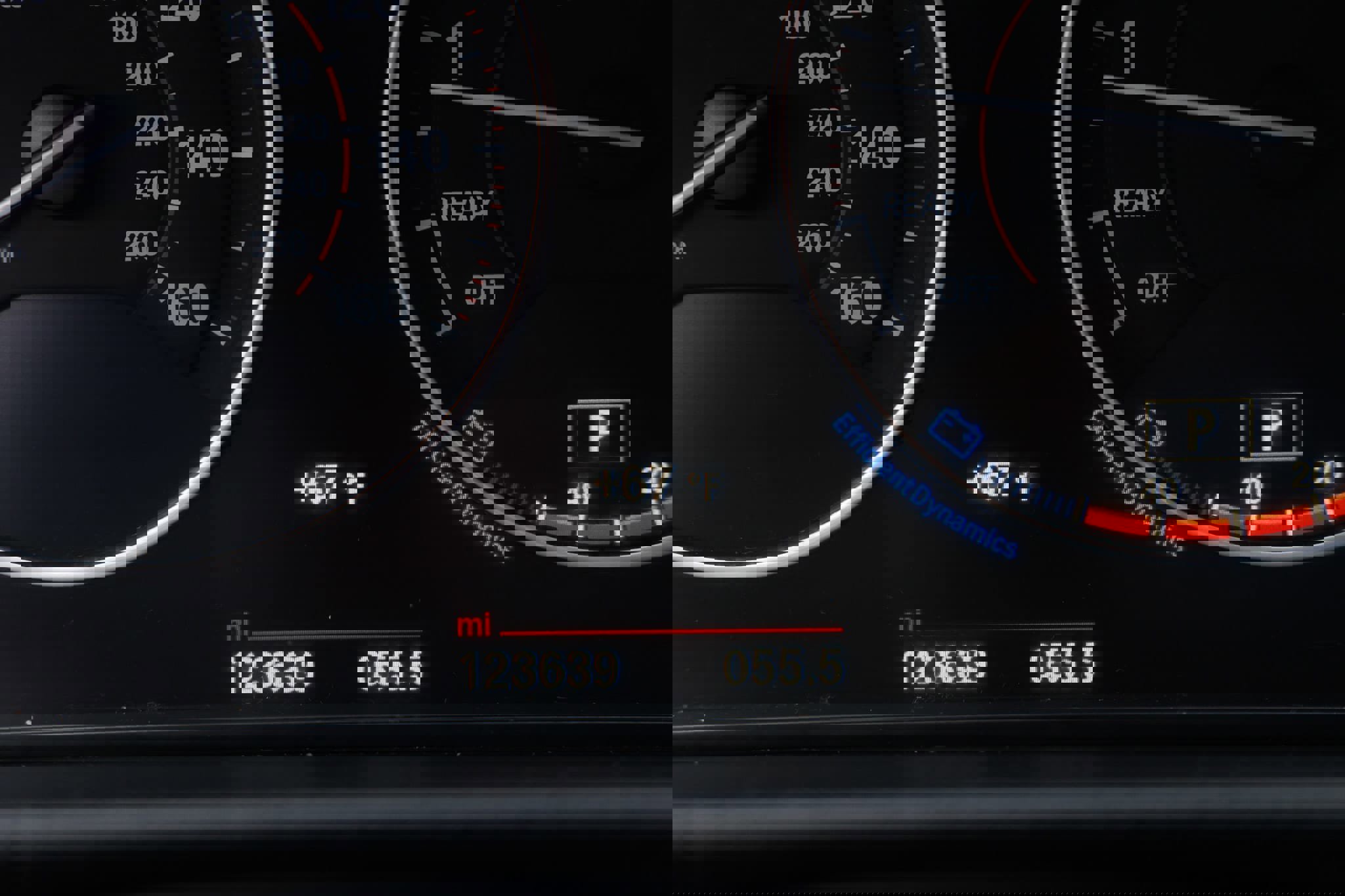 Used 2016 BMW 340i Sedan image 58